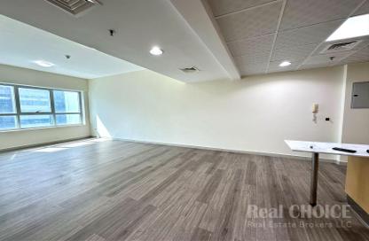 Apartment - 2 Bedrooms - 2 Bathrooms for rent in Armada Tower 3 - JLT Cluster P - Jumeirah Lake Towers - Dubai
