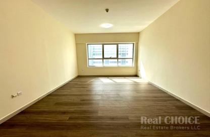 Apartment - 2 Bedrooms - 2 Bathrooms for rent in Armada Tower 3 - JLT Cluster P - Jumeirah Lake Towers - Dubai