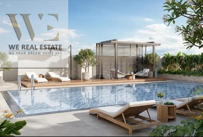 16154067 - Property Image 3