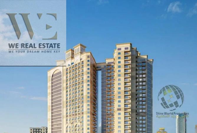 16154067 - Property Image 2