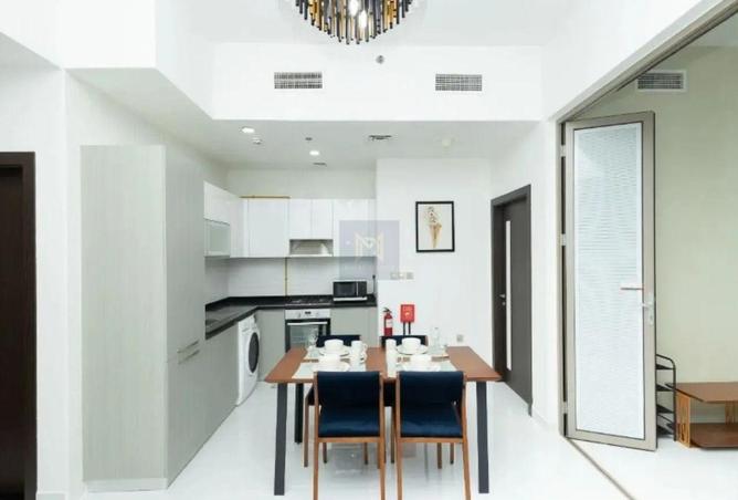 91804697 - Property Image 3