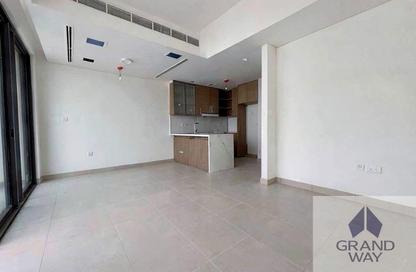 Townhouse - 3 Bedrooms - 4 Bathrooms for rent in Elora - The Valley - Dubai Townhouse - 3 Bedrooms - 4 Bathrooms for rent in Elora - The Valley - Dubai