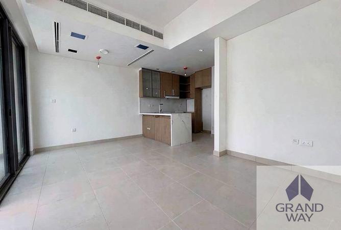 135172314 - Property Image 3