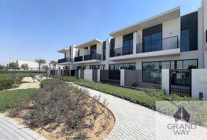 135172314 - Property Image 2