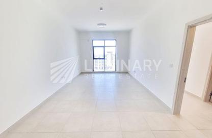 Apartment - 1 Bedroom - 2 Bathrooms for rent in Bliss Homes - Dubai Land Residence Complex - Dubai
