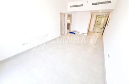 Apartment - 1 Bedroom - 2 Bathrooms for rent in Bliss Homes - Dubai Land Residence Complex - Dubai