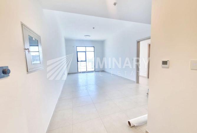 131558514 - Property Image 3