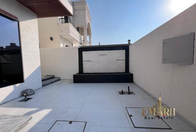 85343094 - صورة العقار 2
