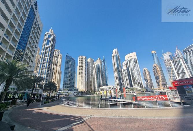 91836943 - Property Image 3