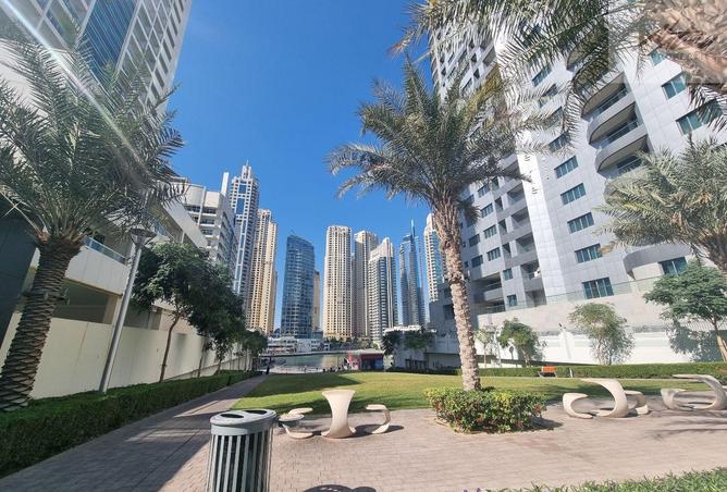 91836943 - Property Image 2