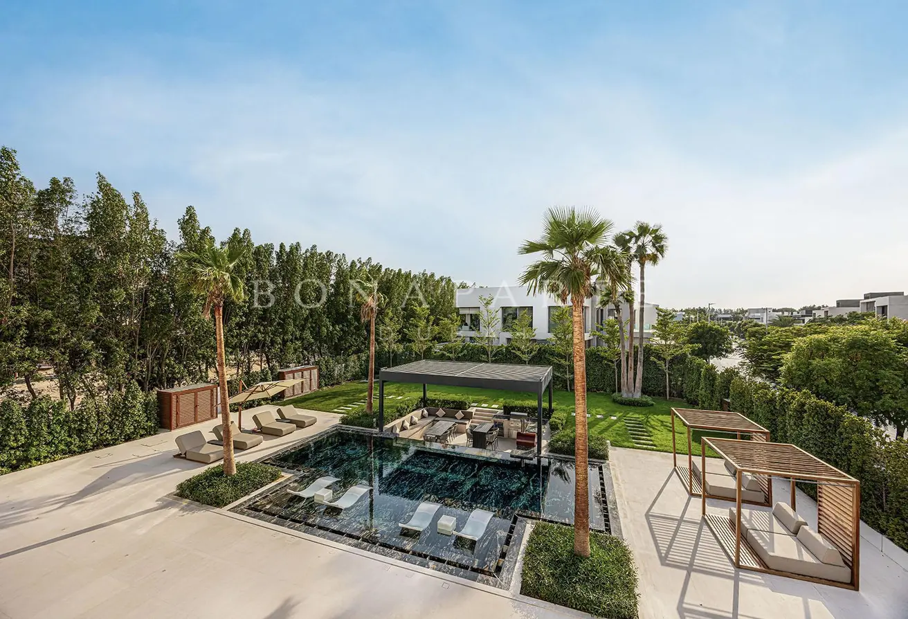 152384413 - Property Main Image