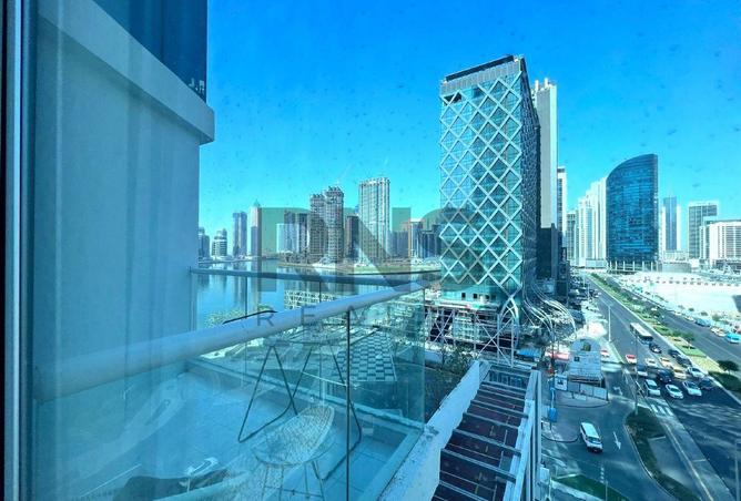 70687776 - الصورة الرئيسية للعقار