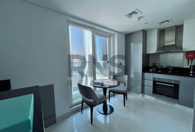 70687776 - صورة العقار 3