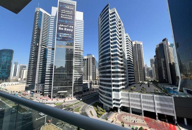 70687776 - صورة العقار 2