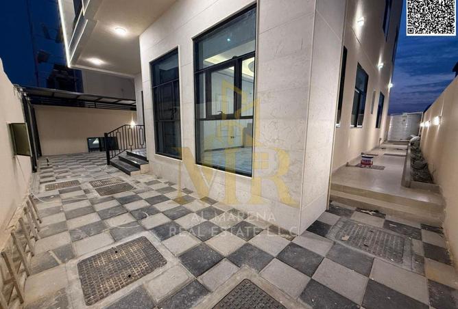 16214606 - Property Image 3