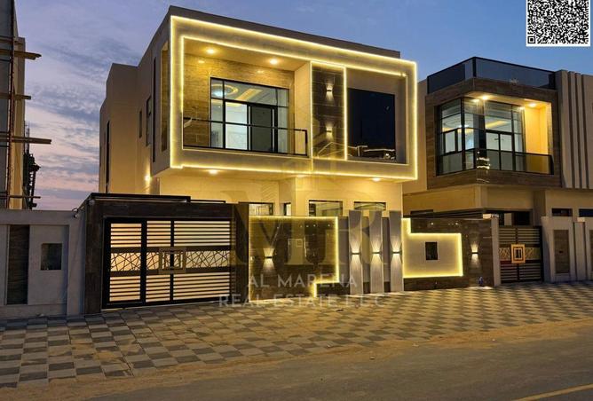 16214606 - Property Image 2