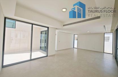 Villa - 4 Bedrooms - 5 Bathrooms for rent in Caya 2 - Arabian Ranches 3 - Dubai Villa - 4 Bedrooms - 5 Bathrooms for rent in Caya 2 - Arabian Ranches 3 - Dubai