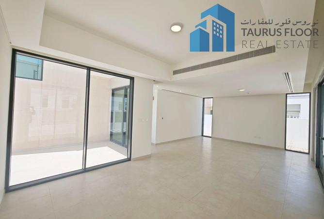 92274190 - Property Image 3