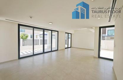 Villa - 4 Bedrooms - 5 Bathrooms for rent in Caya 2 - Arabian Ranches 3 - Dubai Villa - 4 Bedrooms - 5 Bathrooms for rent in Caya 2 - Arabian Ranches 3 - Dubai