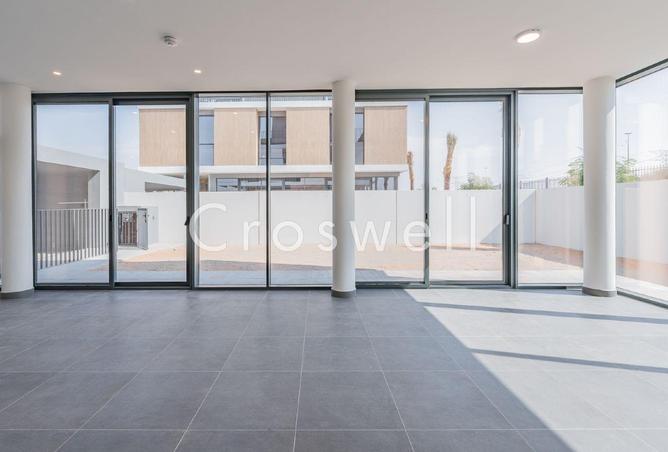140145330 - Property Main Image
