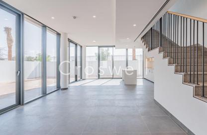 Villa - 4 - 6 for rent in June - Arabian Ranches 3 - Dubai