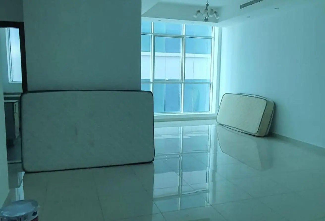 87892775 - الصورة الرئيسية للعقار