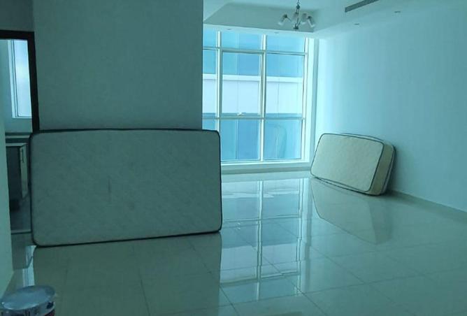 87892775 - الصورة الرئيسية للعقار