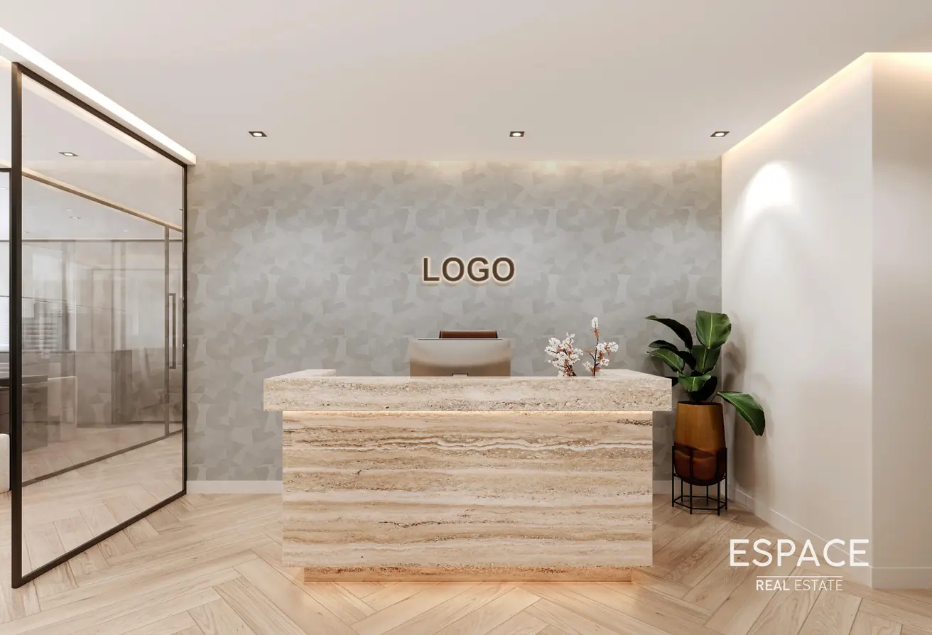 161399145 - Property Main Image