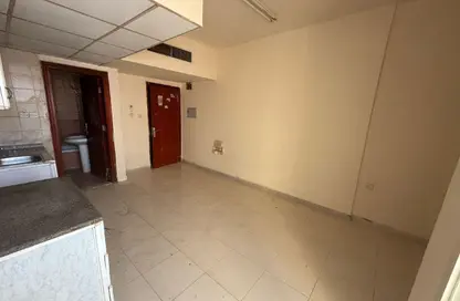 شقة - 1 حمام للايجار في فلل الروضة 2 - 2  الروضة - الروضة - عجمان