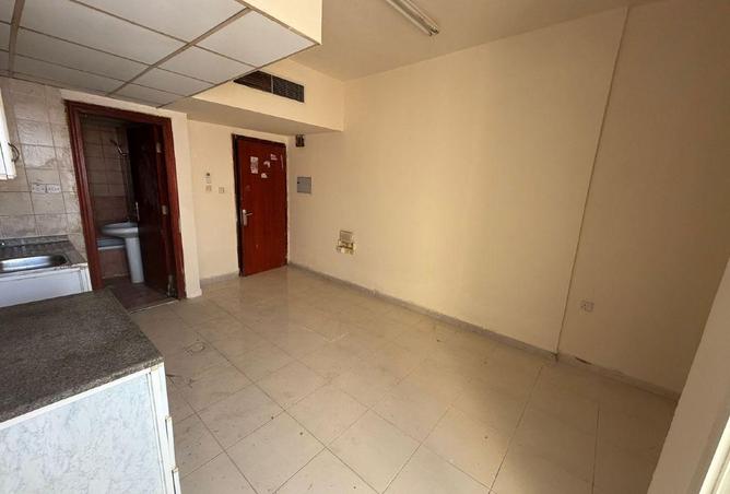 16225576 - Property Main Image