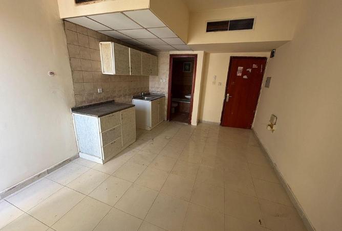 16225576 - Property Image 2