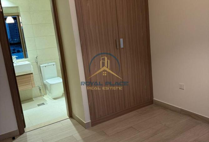 82792534 - Property Image 2