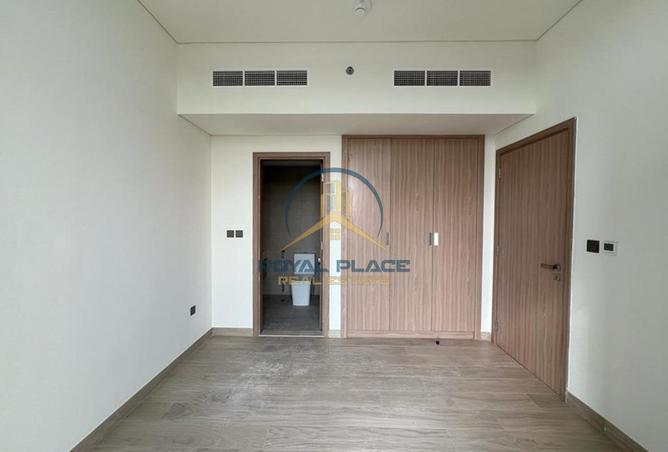 82792534 - Property Image 3