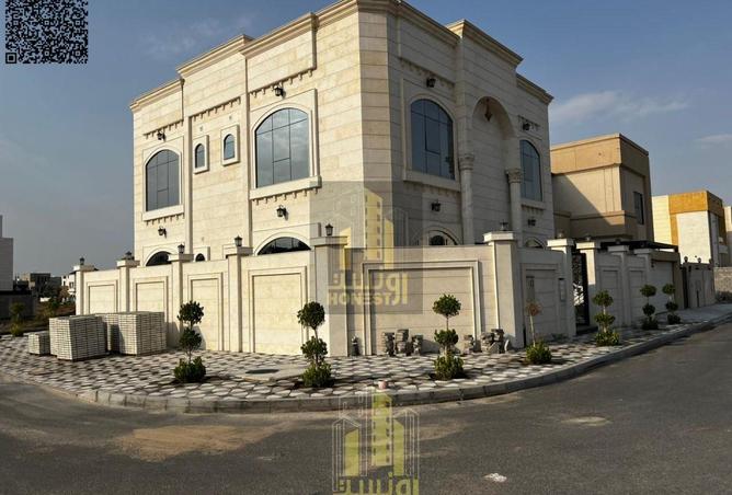 15922907 - صورة العقار 2