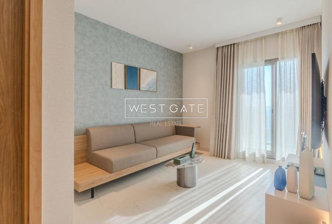 57354436 - الصورة الرئيسية للعقار