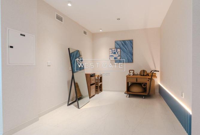 57354436 - صورة العقار 3