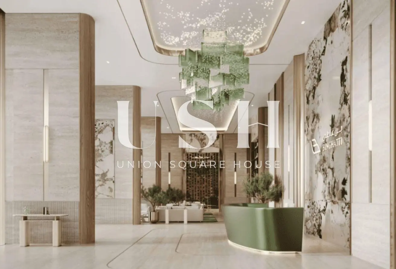 148617044 - Property Main Image