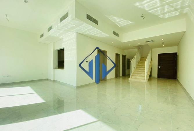 141896707 - صورة العقار 2