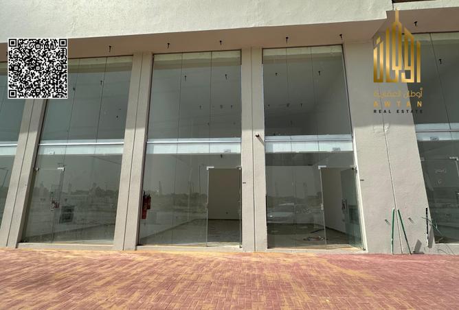 116374968 - Property Image 3