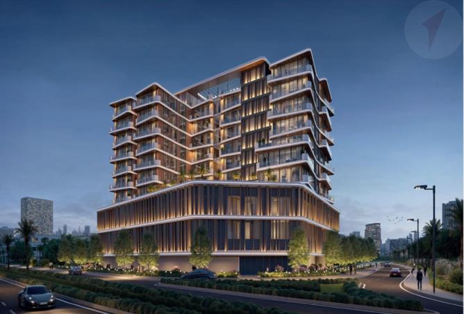 16319270 - Property Image 2