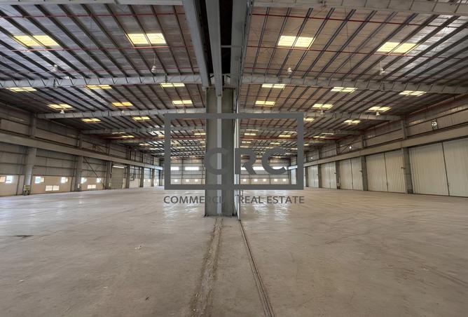 135165670 - Property Image 3
