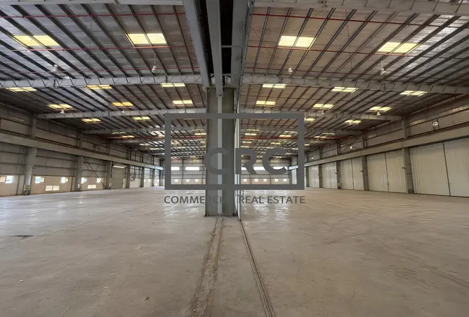 135165670 - Property Image 3
