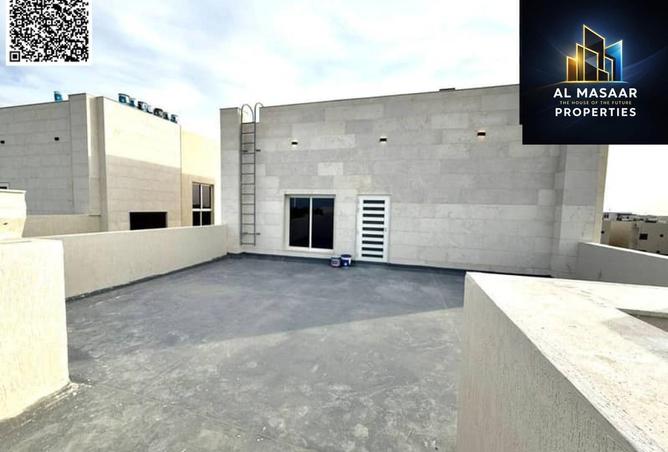 75400690 - Property Image 3