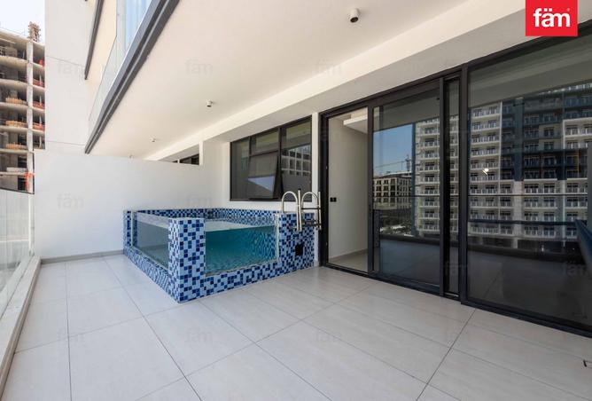 130213045 - Property Image 2