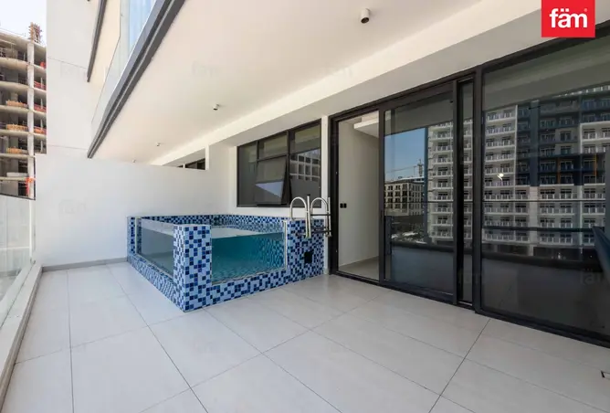 130213045 - Property Image 2
