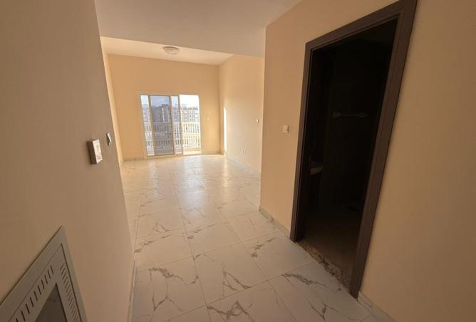 15999966 - صورة العقار 3