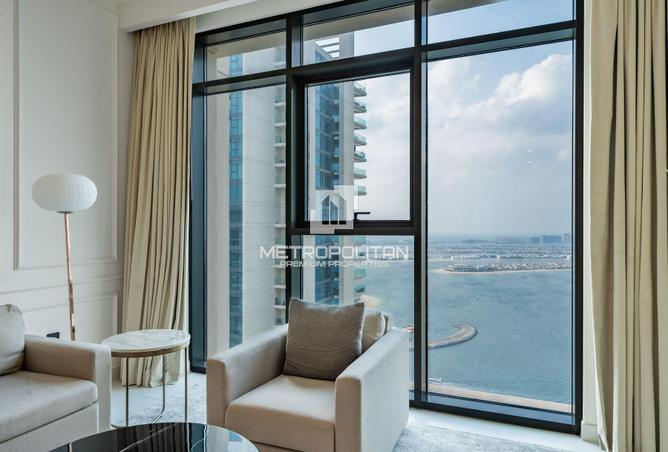 74236330 - صورة العقار 3