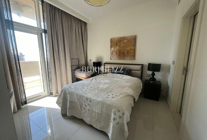 75409089 - صورة العقار 2