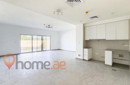 Apartment - 3 Bedrooms - 4 Bathrooms for rent in Urbana 1 - Urbana - Emaar South - Dubai South (Dubai World Central) - Dubai