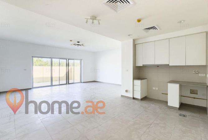 118577824 - Property Main Image